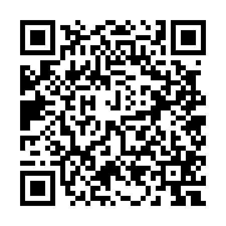 QR code for 2970059