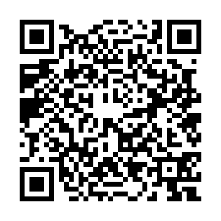 QR code for 2970304