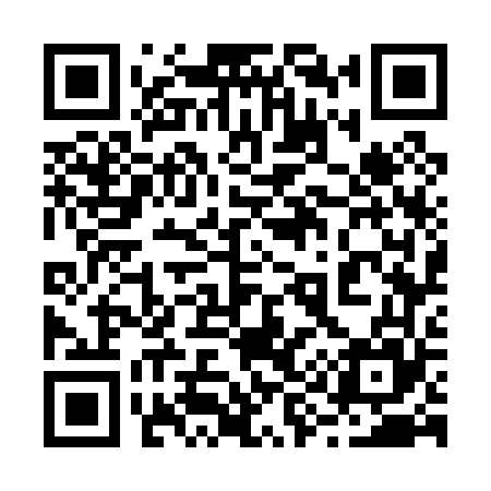 QR code for 297065