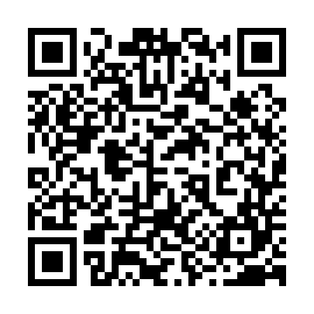 QR code for 297144