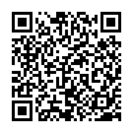 QR code for 297210