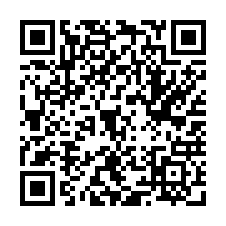 QR code for 2972232