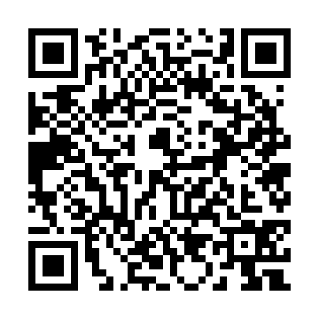 QR code for 2972349