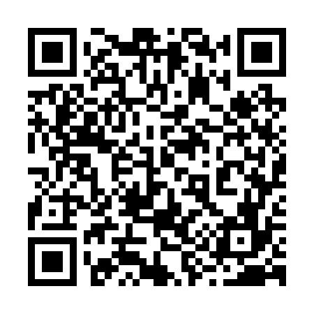 QR code for 297276