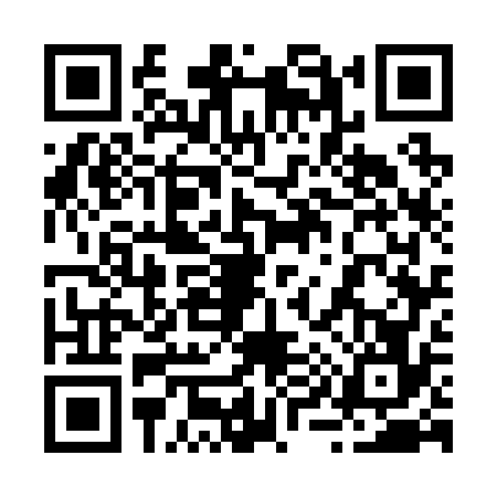 QR code for 2972766
