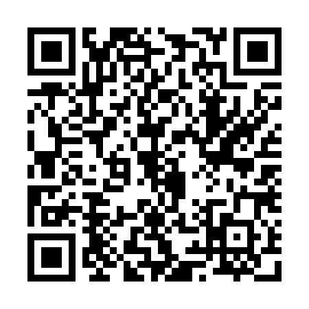QR code for 2972800