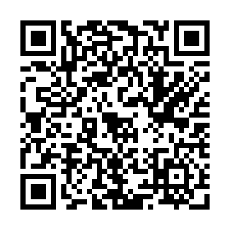 QR code for 2973165
