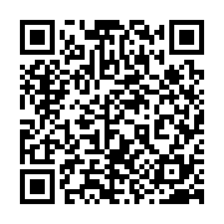 QR code for 297335
