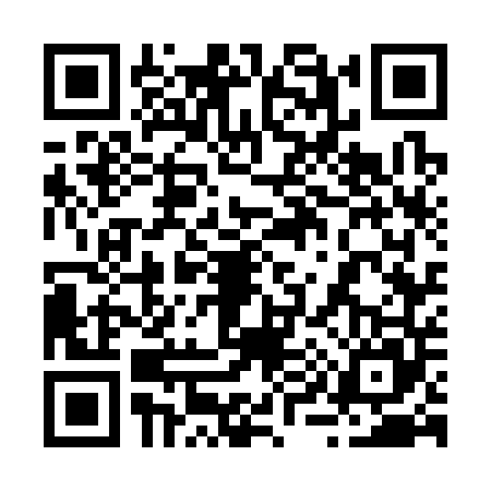 QR code for 2973458