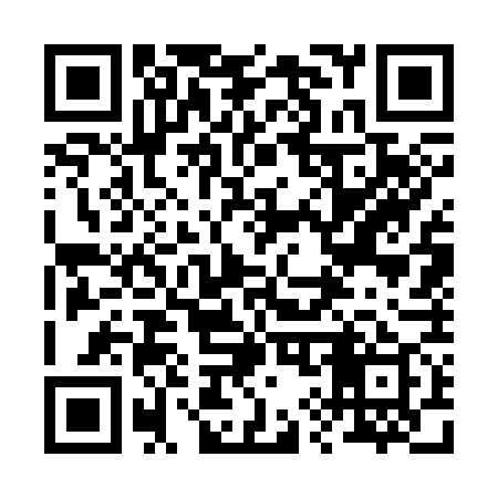 QR code for 297379