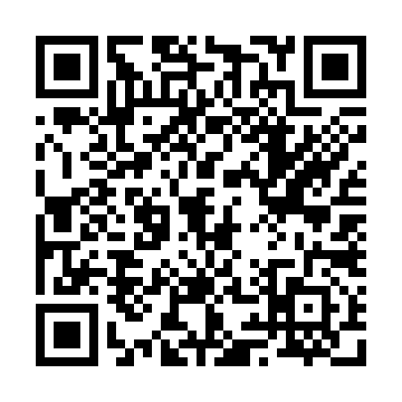 QR code for 2973926