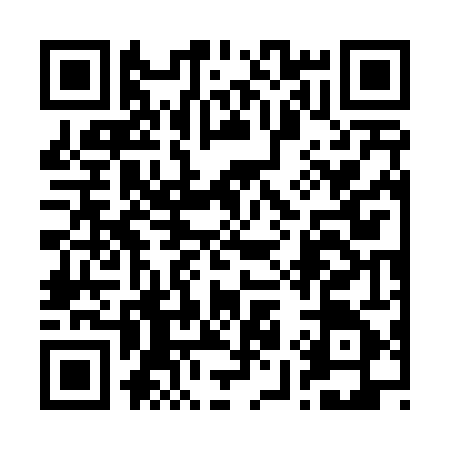 QR code for 2974459