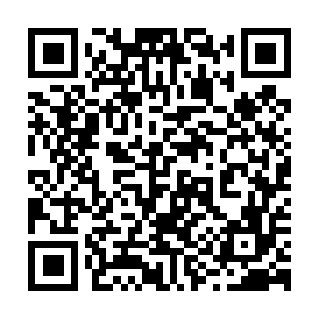 QR code for 297456