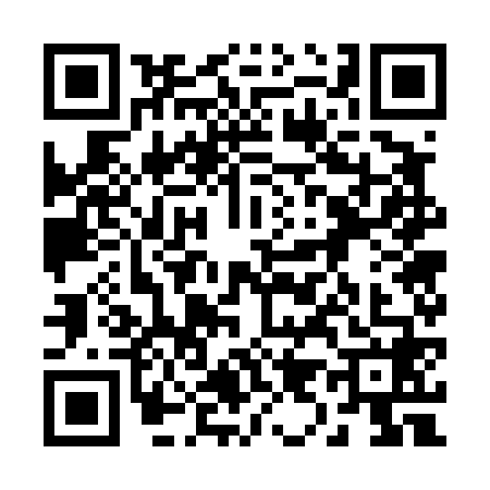 QR code for 2974688