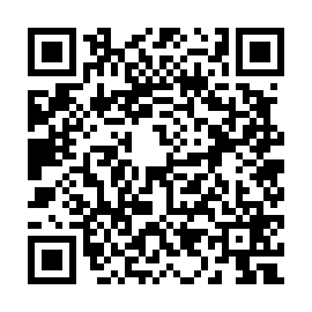 QR code for 2974699