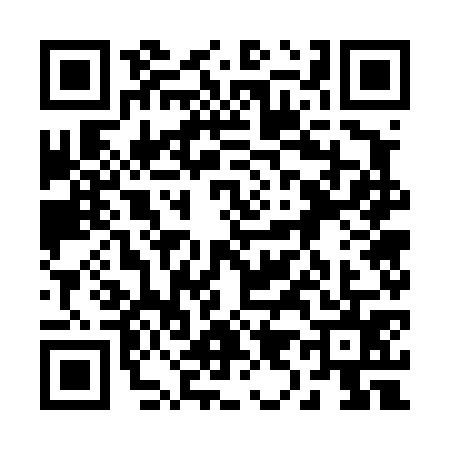 QR code for 2974750
