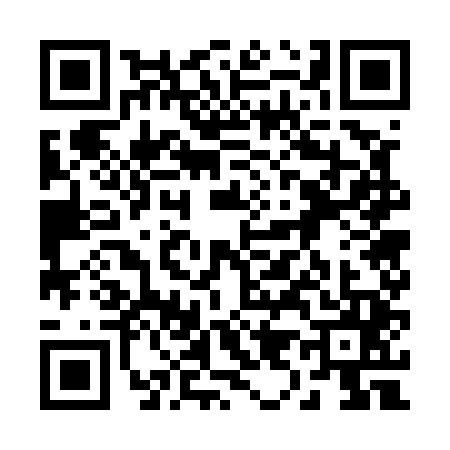 QR code for 2975452