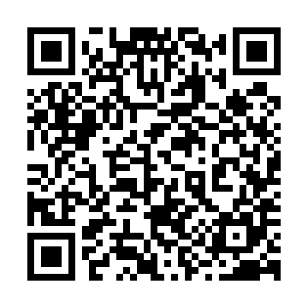 QR code for 297585