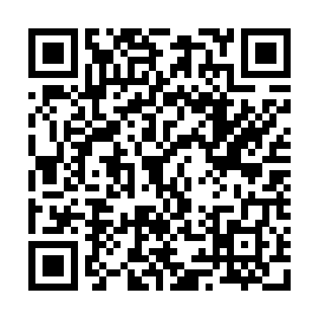QR code for 2976084