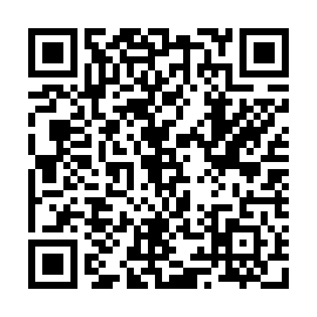 QR code for 2976416