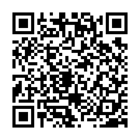 QR code for 2976596