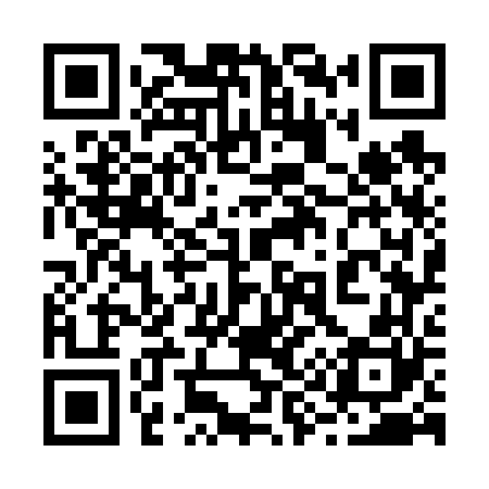 QR code for 297660