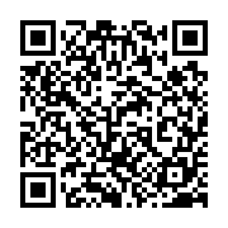 QR code for 297755