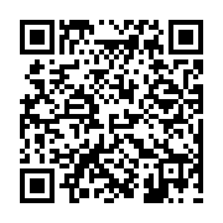 QR code for 297788