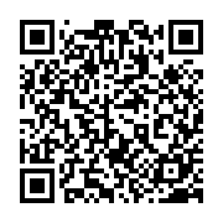 QR code for 297805