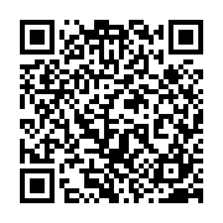 QR code for 297827