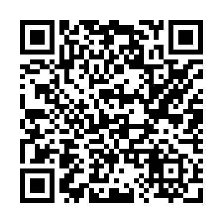 QR code for 297859