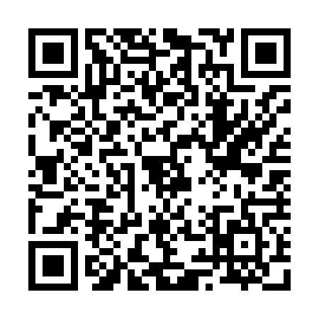 QR code for 2978652