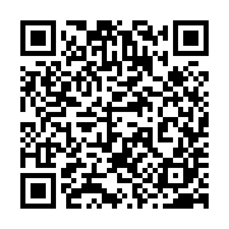 QR code for 297880