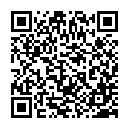 QR code for 297886