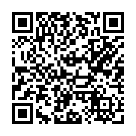 QR code for 297950