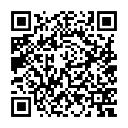 QR code for 2979760