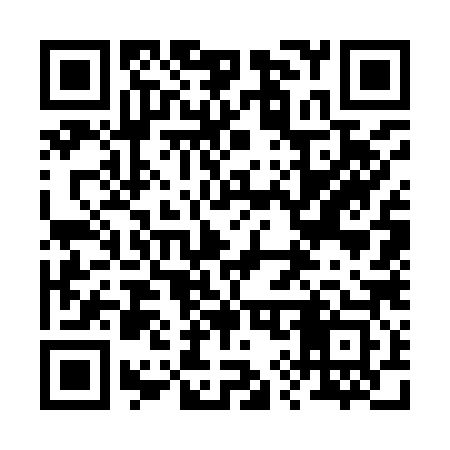 QR code for 297983