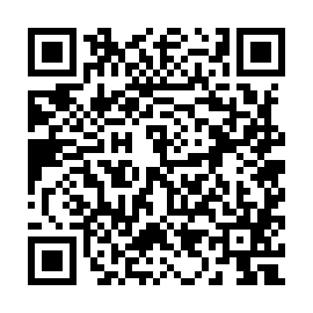 QR code for 2979853