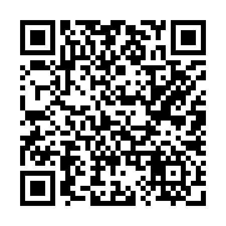 QR code for 297997
