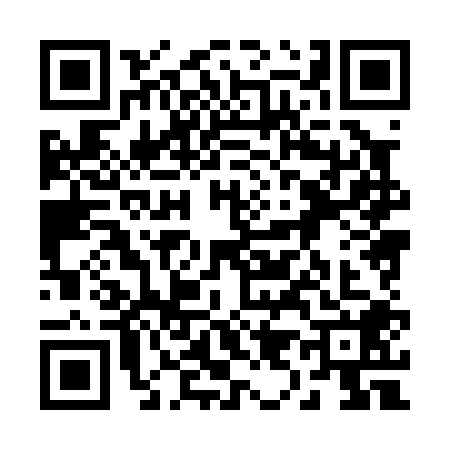QR code for 2980086