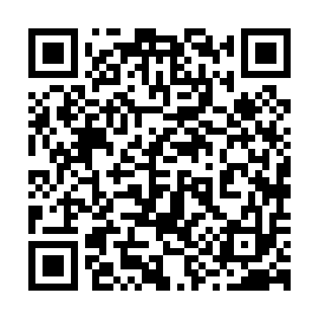 QR code for 298013