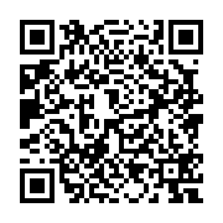 QR code for 2980192