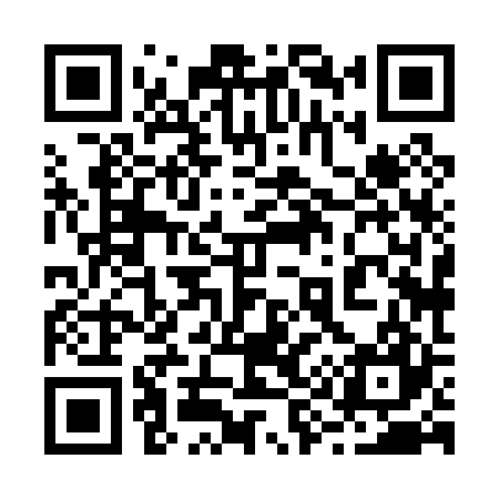QR code for 298027