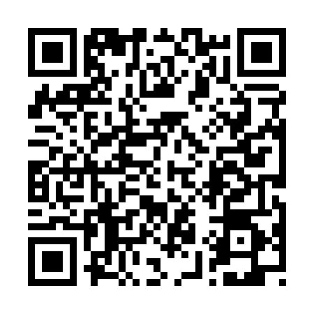 QR code for 2980446