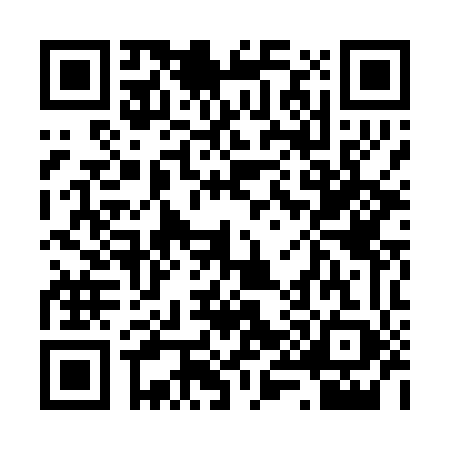 QR code for 2980499