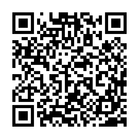 QR code for 298064