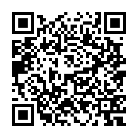 QR code for 2980737