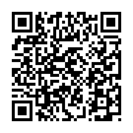 QR code for 2980896