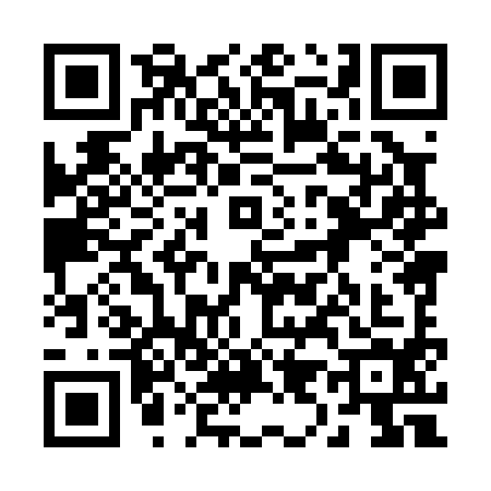 QR code for 2980946