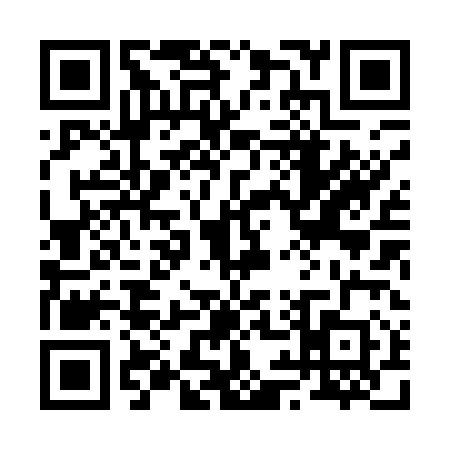 QR code for 2981104